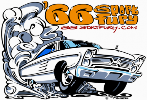 66sportfury.com