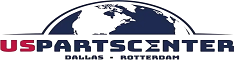 www.us-partscenter.com/