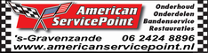 americanservicepoint.nl