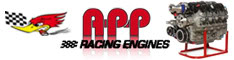 appracingengines.com